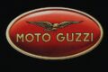 MOTO GUZZI: TRA MITO, INNOVAZIONE E PASSIONE ITALIANA